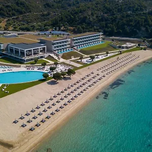 Ammoa Luxury & Spa Hotel Nikiti (Sithonia)