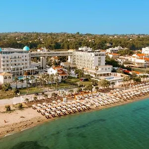 Santa 5*, Agia Triada (Thessaloniki) Greece